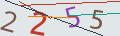 verifycode